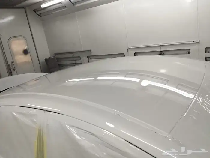 أفضل عروض السمكره ورش البوهيه فرن 12