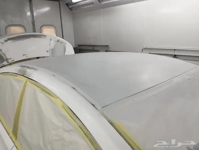 أفضل عروض السمكره ورش البوهيه فرن 4