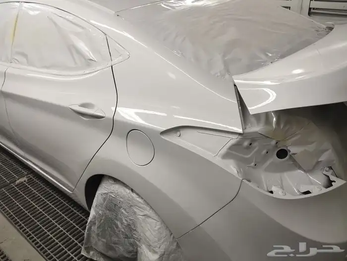 أفضل عروض السمكره ورش البوهيه فرن 14