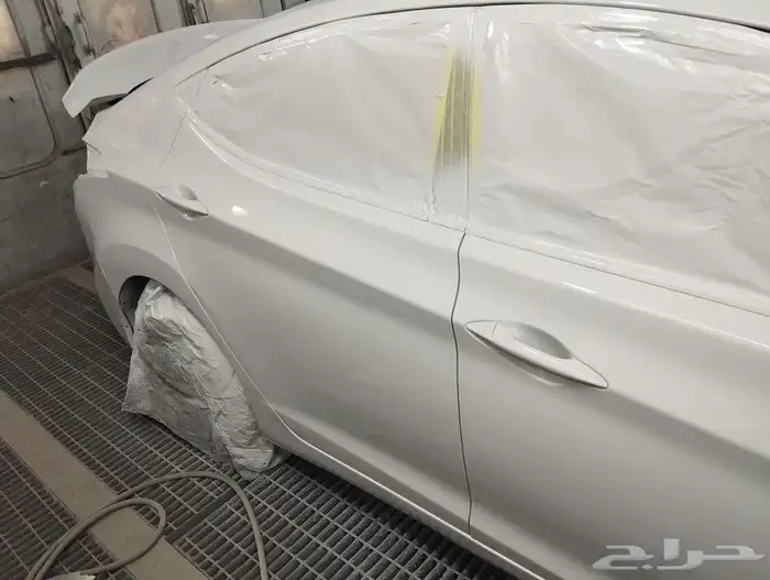 أفضل عروض السمكره ورش البوهيه فرن 11