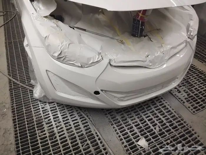 أفضل عروض السمكره ورش البوهيه فرن 9