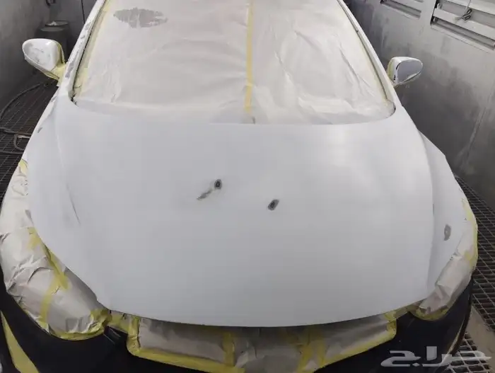 أفضل عروض السمكره ورش البوهيه فرن 0