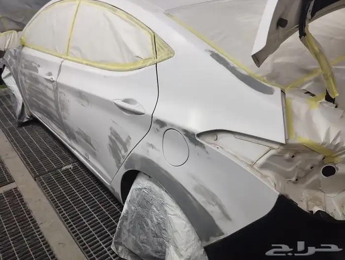 أفضل عروض السمكره ورش البوهيه فرن 6