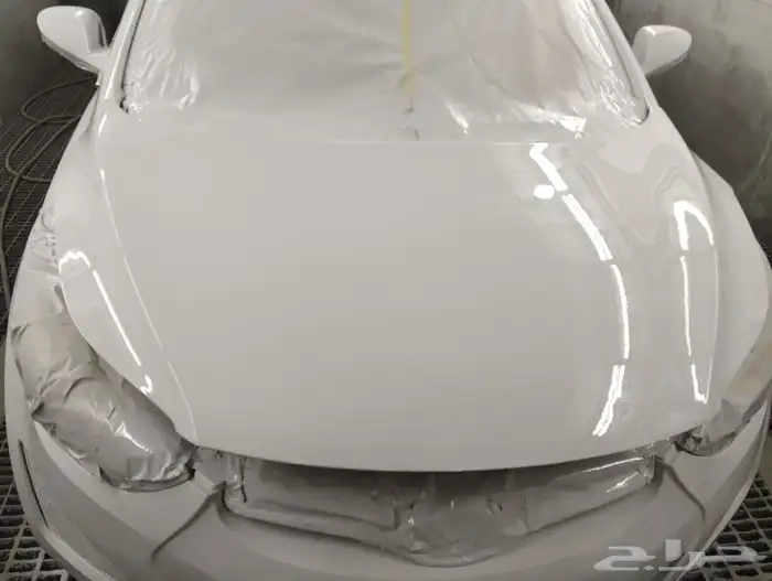 أفضل عروض السمكره ورش البوهيه فرن 8