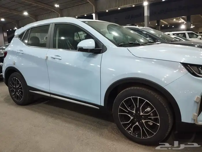 جيتور بريميوم فل كامل X50 0