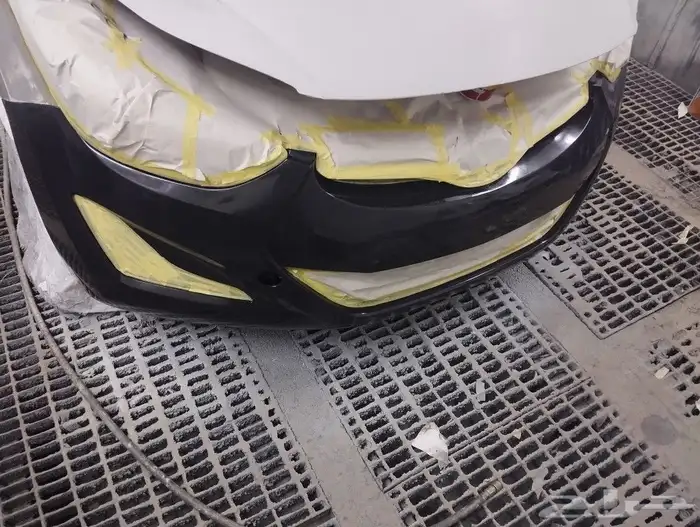 أفضل عروض السمكره ورش البوهيه فرن 1