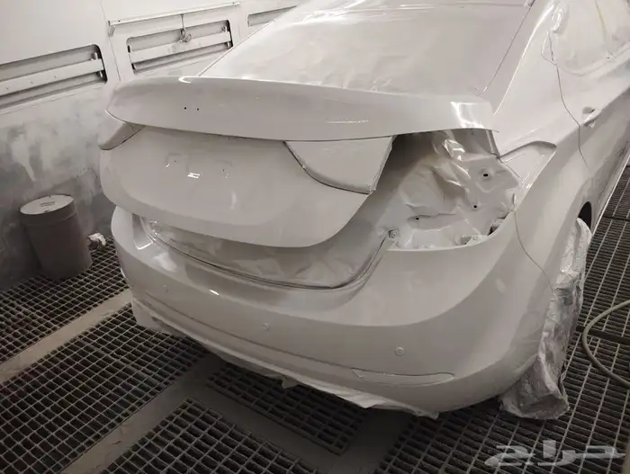 أفضل عروض السمكره ورش البوهيه فرن 13