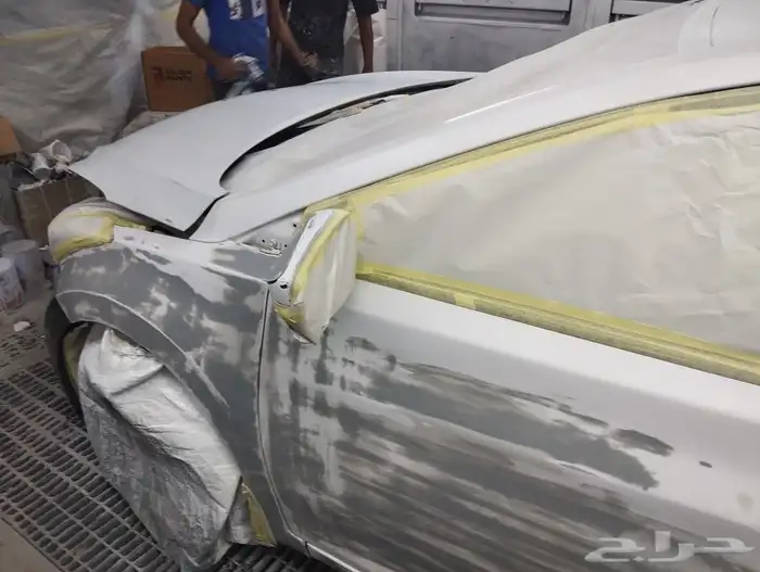 أفضل عروض السمكره ورش البوهيه فرن 7