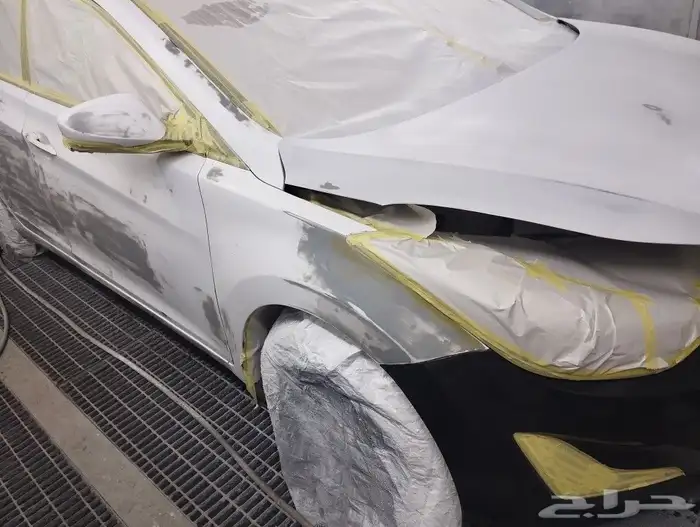 أفضل عروض السمكره ورش البوهيه فرن 2