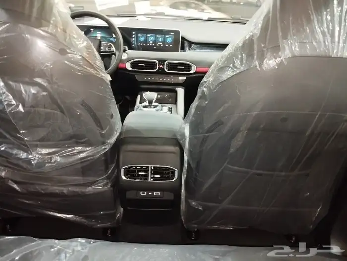 جيتور بريميوم فل كامل X50 8