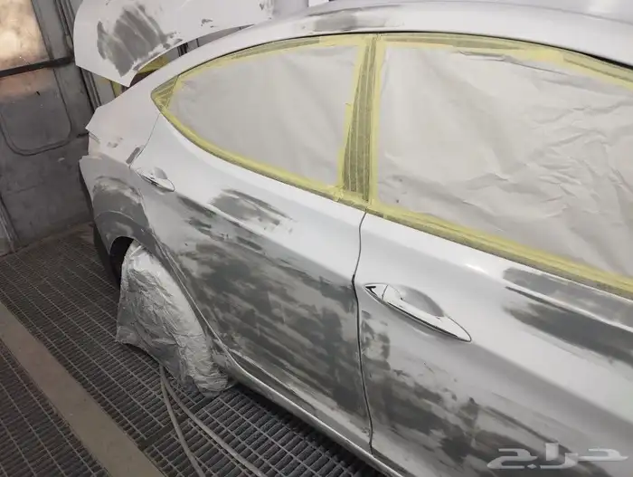 أفضل عروض السمكره ورش البوهيه فرن 3