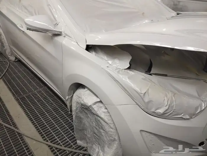 أفضل عروض السمكره ورش البوهيه فرن 10