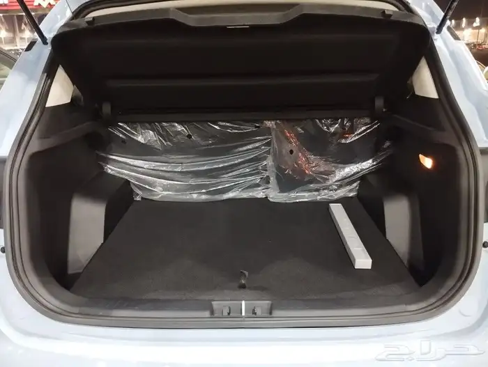 جيتور بريميوم فل كامل X50 10