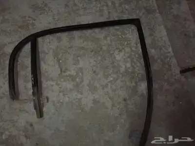 للبيع ربل قزاز خلفي لنكون تاون كار 2003 إلى 2011 0