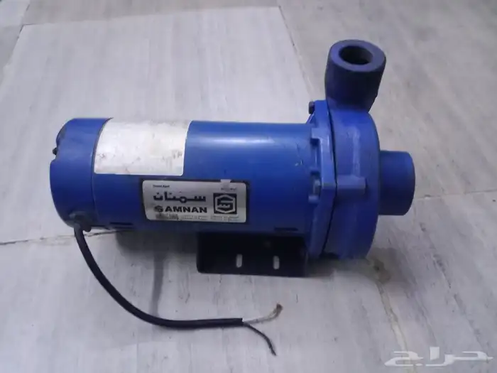 دينمو سمنان 2 حصان نظيف شد بلد 1