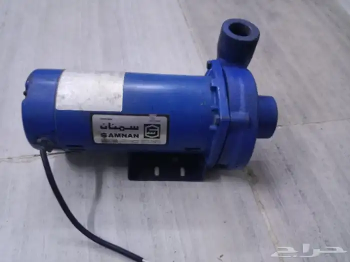 دينمو سمنان 2 حصان نظيف شد بلد 0