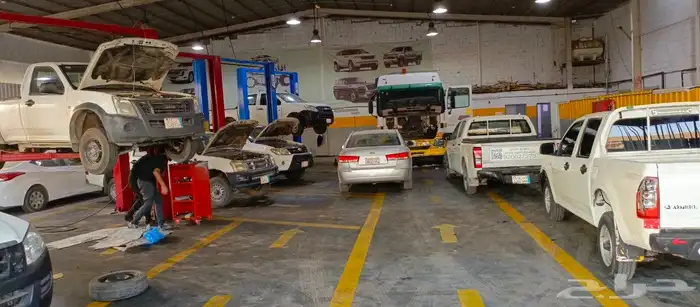 مكأين ايسوزوز ديماكس جميع الموديلات 5