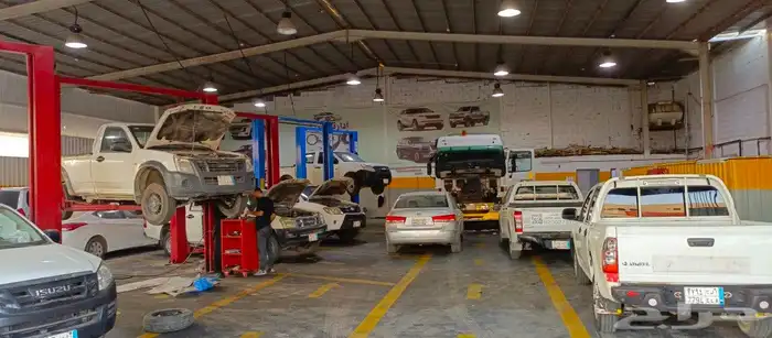 مكأين ايسوزوز ديماكس جميع الموديلات 4