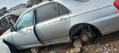 ام جي 750 1