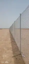 نحن نقوم بتوريد وتركيب جميع انواع الشبوك مزارع كسرات ملاعب ت 0