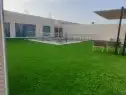 شاليهات مون لايت الفندقية للإيجار اليومي جده 8