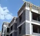 مقاولات عامه وتشطيبات 1