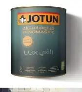معلم دهانات وديكورات داخليه وخارجيه 0