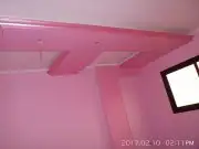 دهان مكه لاعمال الصيانه 5