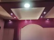 دهان مكه لاعمال الصيانه 7