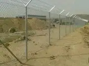 مقاول شبوك تركيب وتوريد 3