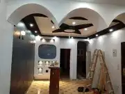 دهان مكه لاعمال الصيانه 8