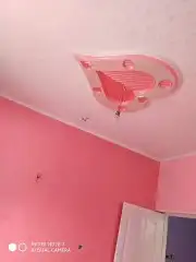 دهان مكه لاعمال الصيانه 1