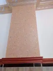 دهان مكه لاعمال الصيانه 6