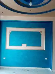 دهان مكه لاعمال الصيانه 3