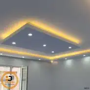 اصباغ ويكورات الدمام ترميمات وتكسيرات 2