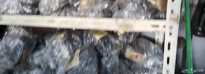 قطع غيار سيارات 4