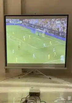 تاجير بروجكتر وسماعة وشاشة 1