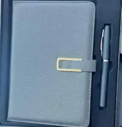 بكسات هدايا 6