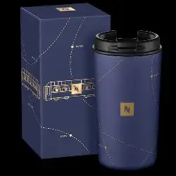 مج نسبرسو نادر وحصري 0