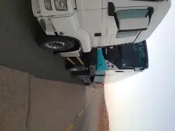 ابو حاتم للنقل 2