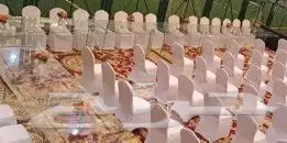 حفلات قهوجيين وصبابين تاجير تنسيق حفلات مناسبات 24