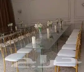 حفلات قهوجيين وصبابين تاجير تنسيق حفلات مناسبات 23