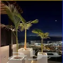 تصميم. مقاولات. ديكور. دهانات. تكسيات. مشاريع. فعاليات. اعلن 2