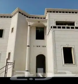 اصباغ ويكورات الدمام ترميمات وتكسيرات 9