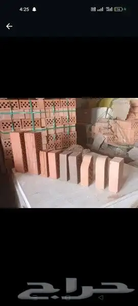 شوايا المطعم افضل شكل 2