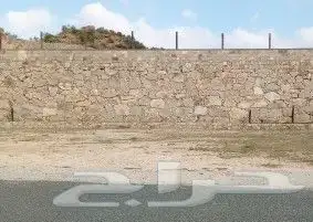 مقول حجر معلم حجر بنا حجر طبيعي وربريب وسعار مناسبه 7