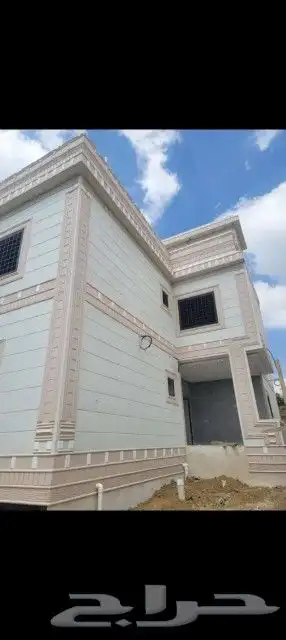 اسمنت اريض وبطح اريض وعداد الون وترميم البيوت القديمه وشكله 5