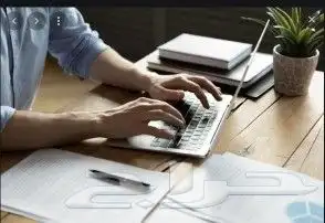 حل واجبات كتابة أبحاث تقارير برزنتيشن بربوزال حل اسايمنت بحث 0