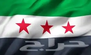 اعلام محلية أعلام خارجية أعلام جميع الدول 17