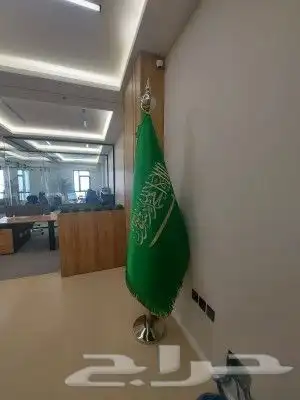 أعلام ريشه. أعلام مكتبيه. أعلام خارجيه 4